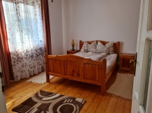 Cabanuta Mihaela Albac - accommodation in  Apuseni Mountains, Motilor Country, Arieseni (16)