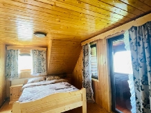 Cabanuta Mihaela Albac - alloggio in  Apuseni, Tara Motilor, Arieseni (35)