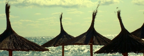 Casa de Vacanta Vama - accommodation in Black Sea (Surrounding) Casa de Vacanta Vama - accommodation in Black Sea (Surrounding)