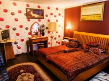 Pensiunea Ramona - accommodation in  Apuseni Mountains (07)