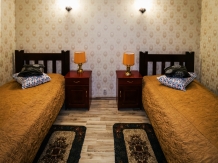 Pensiunea Ramona - accommodation in  Apuseni Mountains (10)