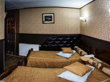 Pensiunea Ramona - accommodation in  Apuseni Mountains (11)