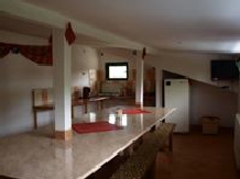 Vila Al Rio - accommodation in  Prahova Valley (05)
