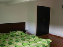Vila Al Rio - accommodation in  Prahova Valley (07)