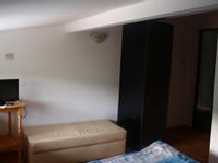 Vila Al Rio - accommodation in  Prahova Valley (08)