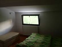 Vila Al Rio - accommodation in  Prahova Valley (09)