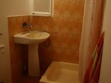 Vila Al Rio - accommodation in  Prahova Valley (12)