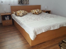 Pensiunea Eduard - accommodation in  Moldova (08)