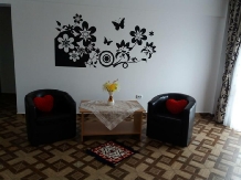 Pensiunea Eduard - accommodation in  Moldova (14)