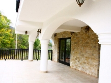Conacul Luisenthal - cazare Bucovina (11)