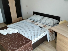 Vila Onasis - accommodation in  Black Sea (02)