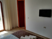 Vila Onasis - accommodation in  Black Sea (05)