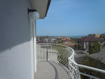 Vila Onasis - accommodation in  Black Sea (06)