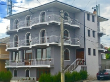 Vila Onasis - accommodation in  Black Sea (07)