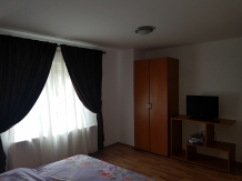 Casa Class - cazare Bistrita (04)