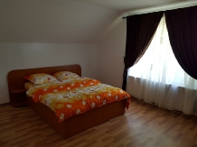 Casa Class - alloggio in  Bistrita (13)