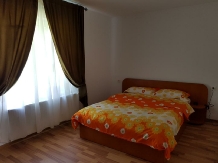 Casa Class - alloggio in  Bistrita (16)