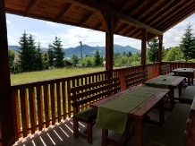 Casa Class - cazare Bistrita (21)