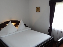 Pensiunea Poiana - accommodation in  Bucovina (15)