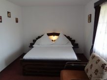 Pensiunea Poiana - accommodation in  Bucovina (16)