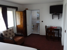 Pensiunea Poiana - accommodation in  Bucovina (17)