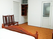 Pensiunea Poiana - accommodation in  Bucovina (24)