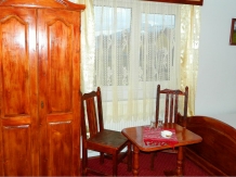 Pensiunea Poiana - accommodation in  Bucovina (26)