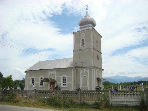 Country House Hatagel - cazare Tara Hategului (Activitati si imprejurimi)