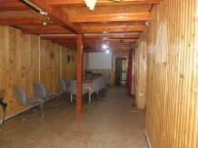 Casa Rosie - accommodation in  Moldova (03)