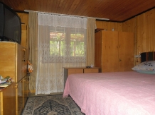Casa Rosie - accommodation in  Moldova (07)
