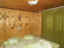 Casa Rosie - accommodation in  Moldova (08)