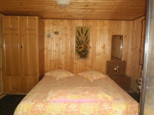 Casa Rosie - accommodation in  Moldova (12)