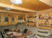 Casa Rosie - cazare Moldova (13)