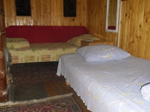 Casa Rosie - accommodation in  Moldova (14)