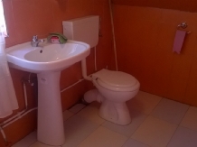 Cabana Unde Intoarce Uliul Belis - alloggio in  Apuseni, Belis (15)