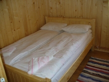 Pensiunea Codru - accommodation in  Apuseni Mountains, Motilor Country, Arieseni (02)