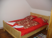 Pensiunea Codru - accommodation in  Apuseni Mountains, Motilor Country, Arieseni (08)