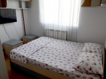 Pensiunea Luna - accommodation in  Baile Felix (12)