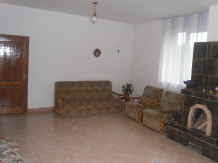 Pensiunea Luna - alloggio in  Baile Felix (16)
