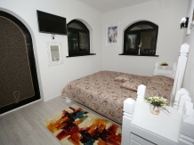 Complex Lions - accommodation in  Gura Humorului, Voronet, Bucovina (08)