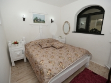 Complex Lions - accommodation in  Gura Humorului, Voronet, Bucovina (16)