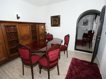 Complex Lions - accommodation in  Gura Humorului, Voronet, Bucovina (18)