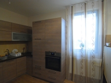 Pensiunea Aurelia - accommodation in  Crisana (53)