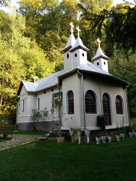 Pensiunea Aurelia - alloggio in  Crisana (Attivit&agrave; e i dintorni)