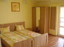 Vila Diana - accommodation in  Baile Felix (07)