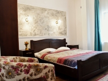 Casa Rica - accommodation in  Olt Valley (08)