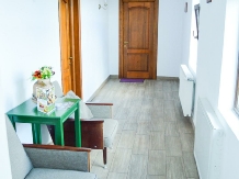 Casa Rica - accommodation in  Olt Valley (09)