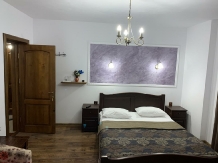 Casa Rica - accommodation in  Olt Valley (24)