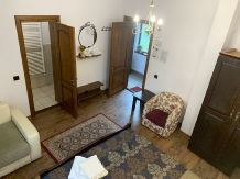 Casa Rica - alloggio in  Valea Oltului (25)