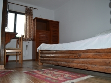 Hostel Mariuca - cazare Slanic Prahova, Cheia (03)